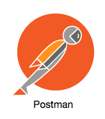 Postman app