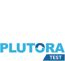 Plutora-Test-Logo-more-white-space