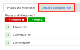 Detailed Execution Plan tab editing test plan v302842640ab7e576c