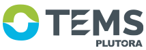 Tems-Logo