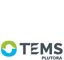 Tems-Logo-more white space