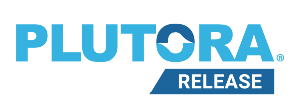 Plutora-Logo-Release
