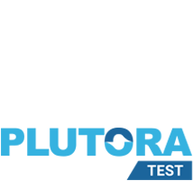 Plutora-Test-Logo-more-white-space