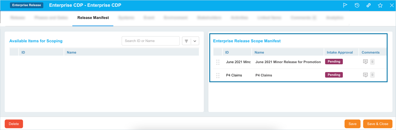 Release-Manager18