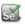 Selenium logo v105616cd89959c884